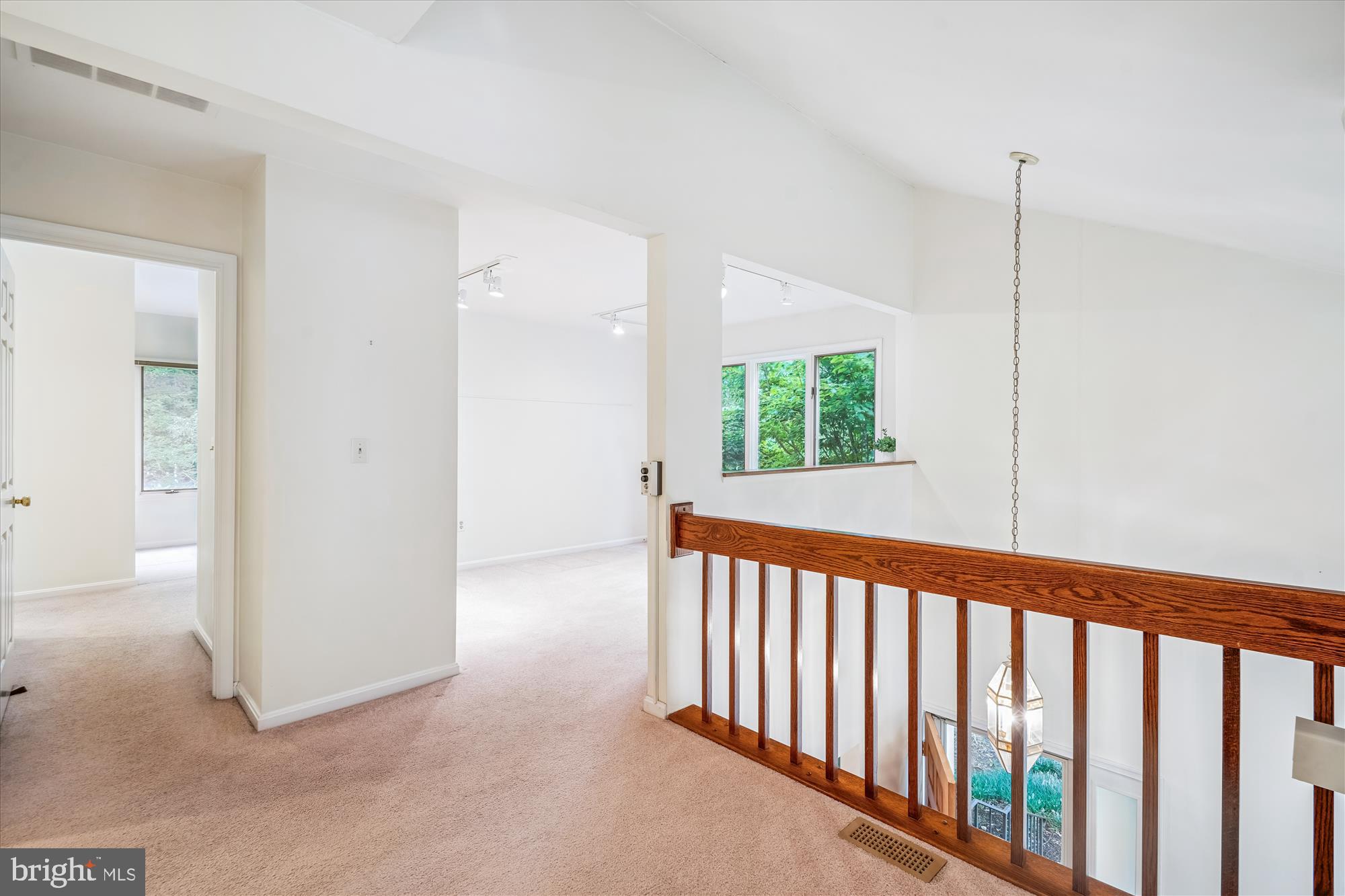 124 CRANES CROOK LANE