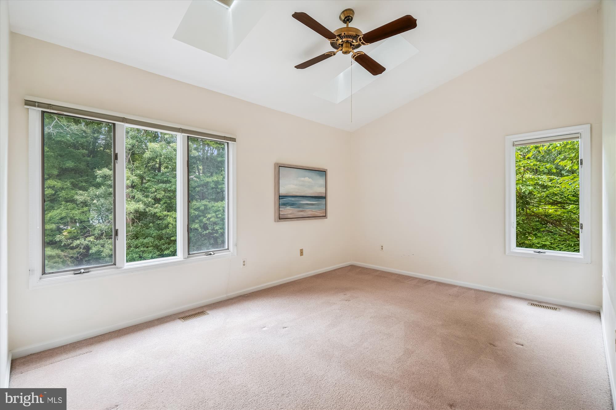 124 CRANES CROOK LANE