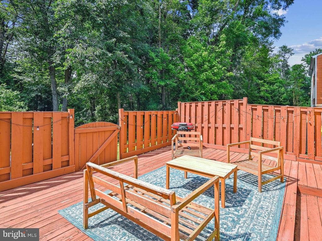 1784 Sharwood Pl