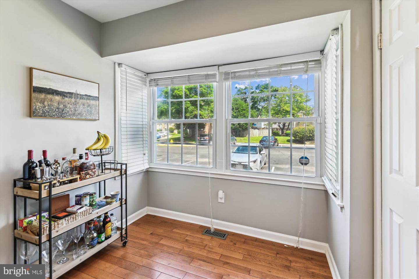 1784 Sharwood Pl
