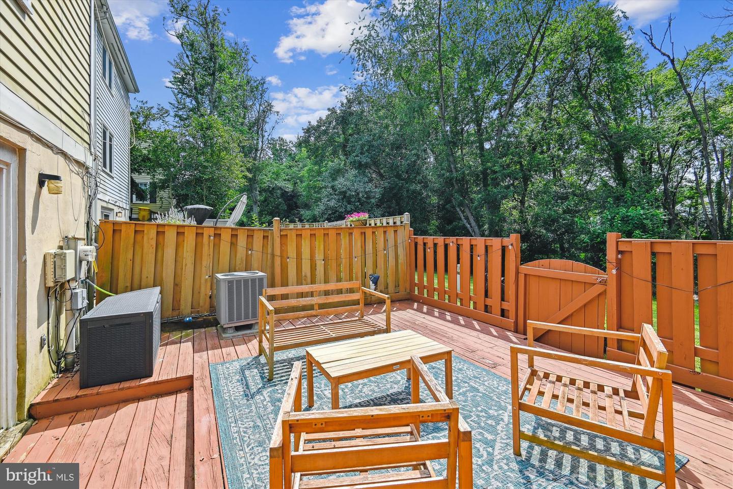 1784 Sharwood Pl