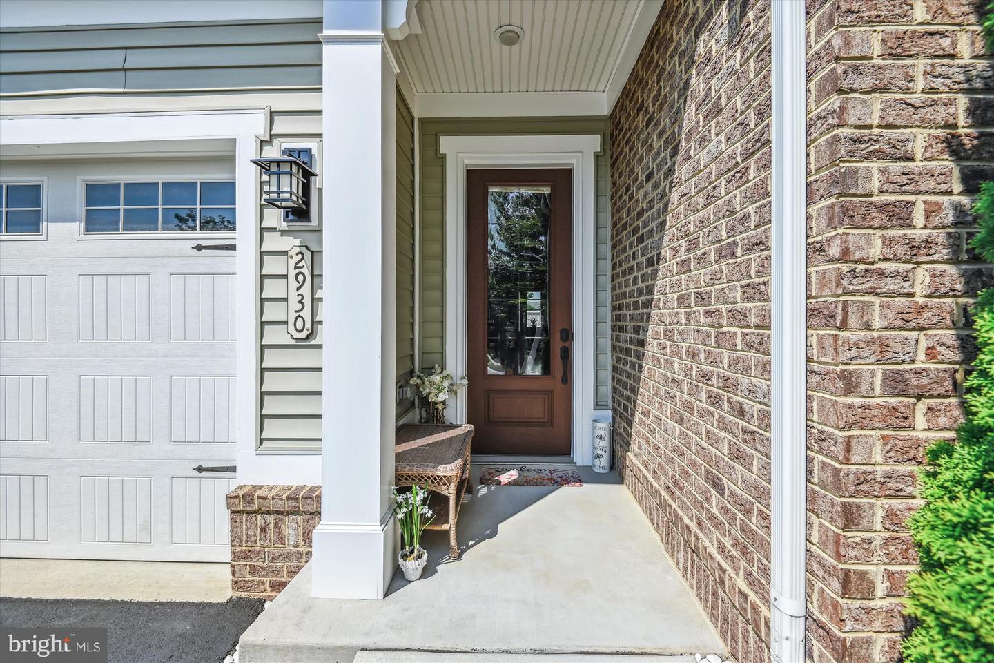 2930 Levee Dr