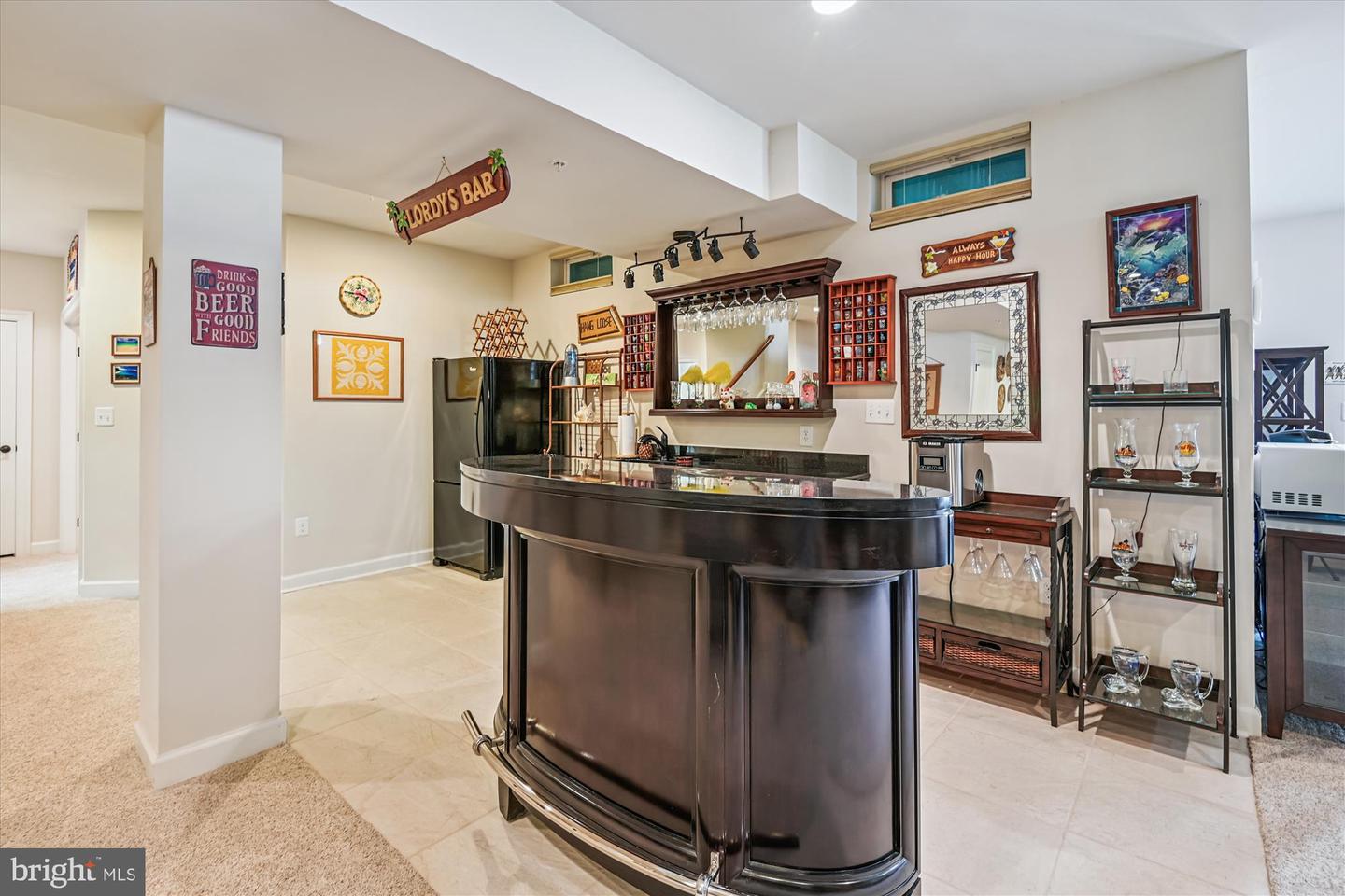 2930 Levee Dr