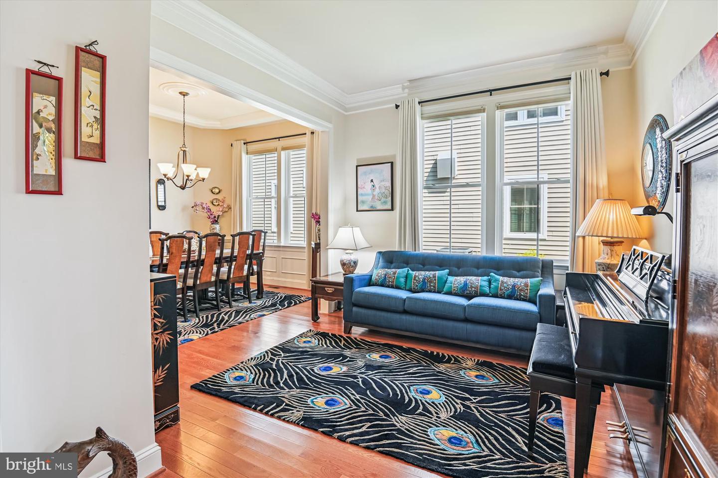 2930 Levee Dr