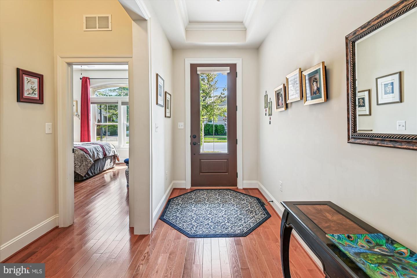 2930 Levee Dr