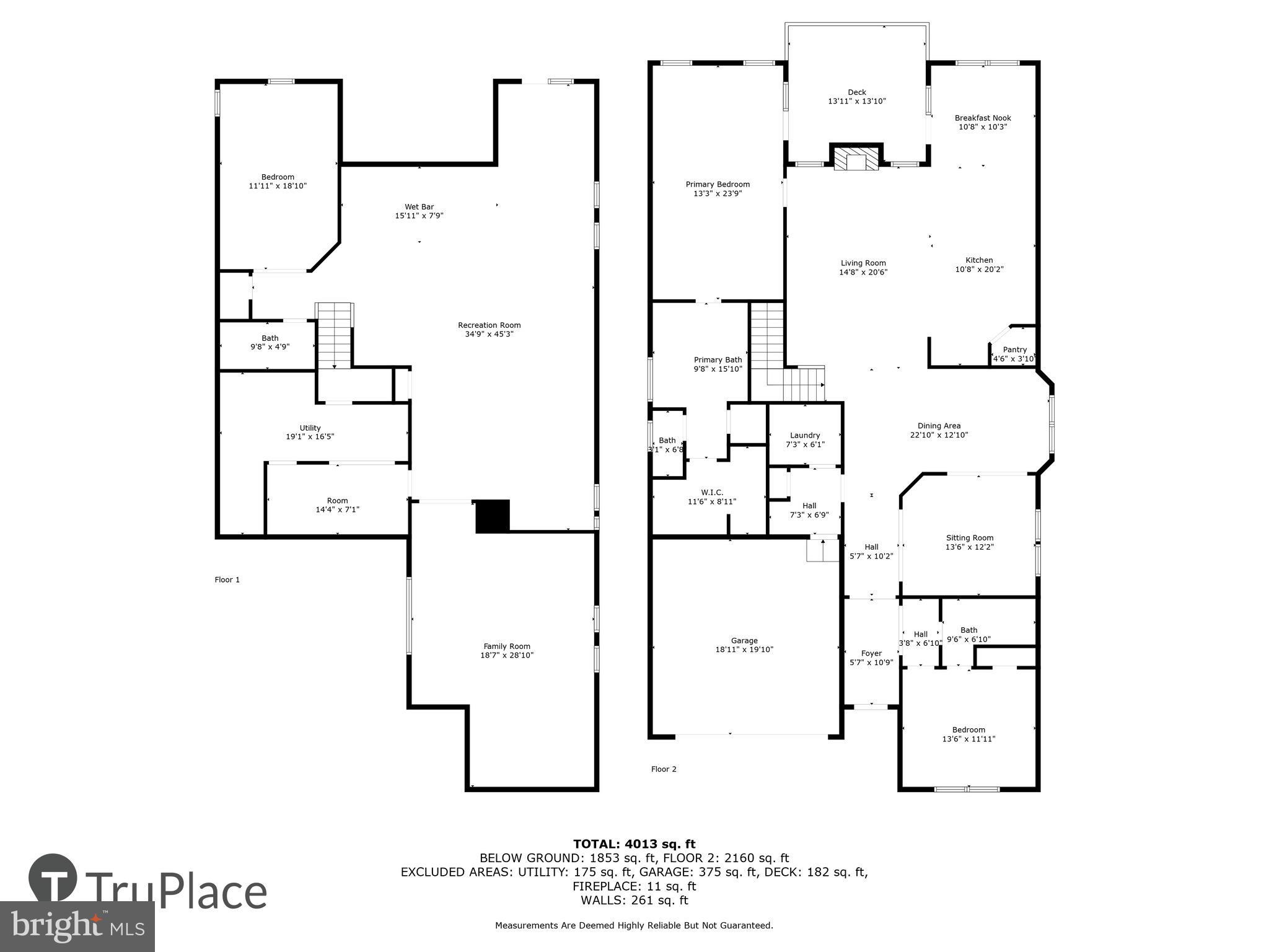2930 Levee Dr