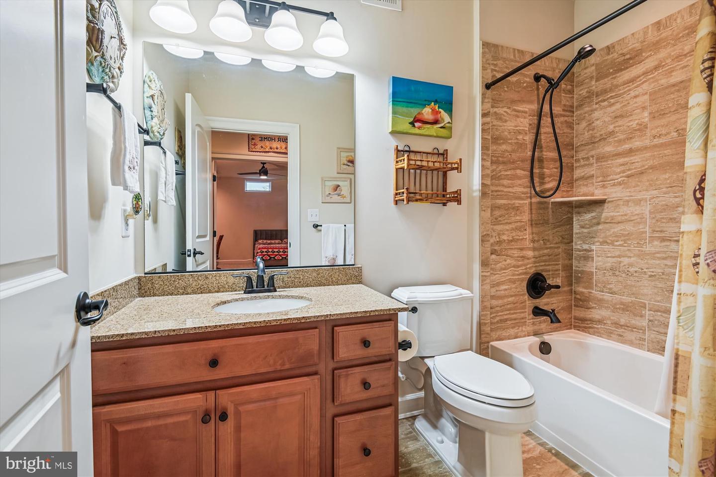 2930 Levee Dr