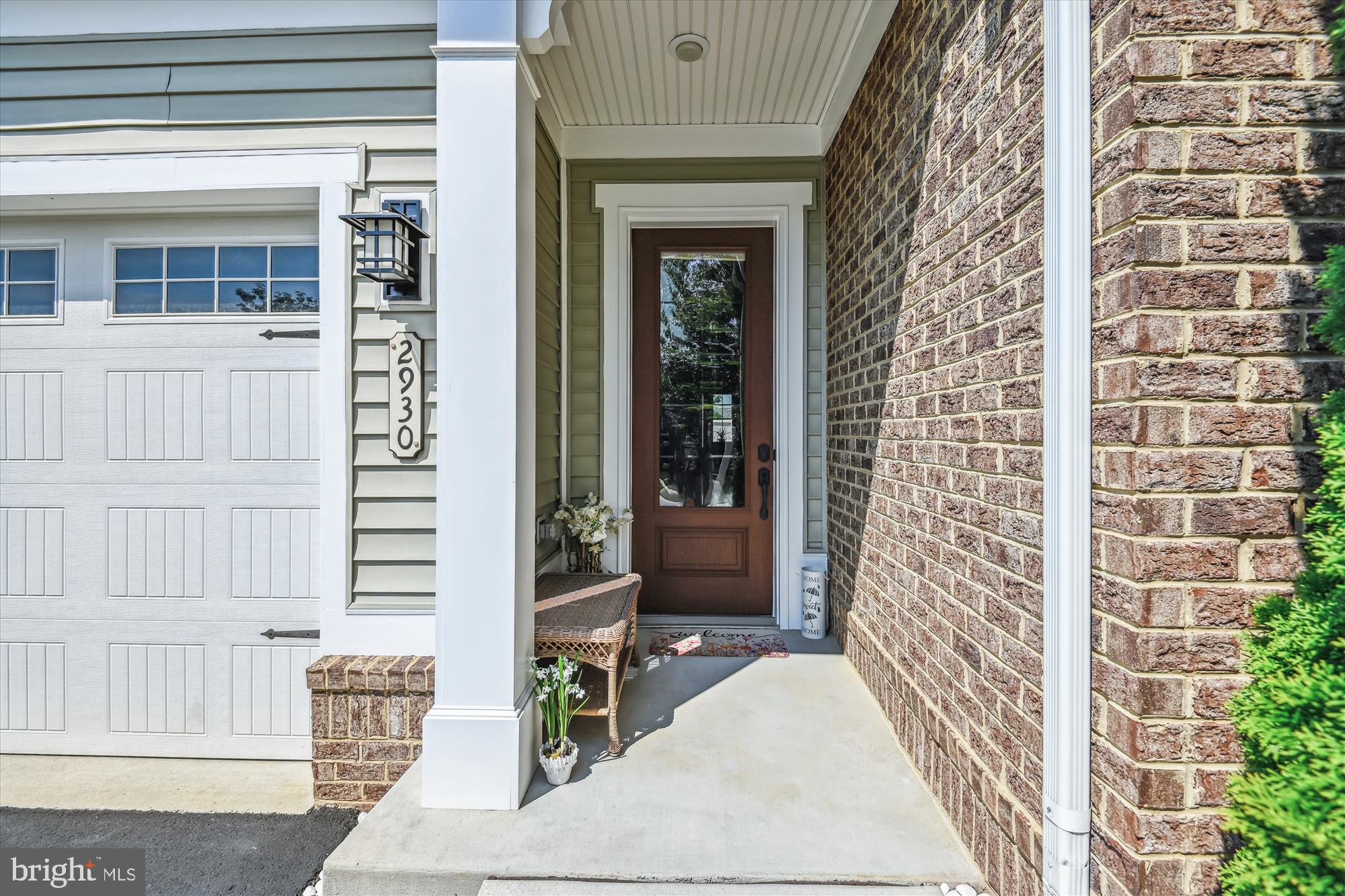 2930 Levee Dr