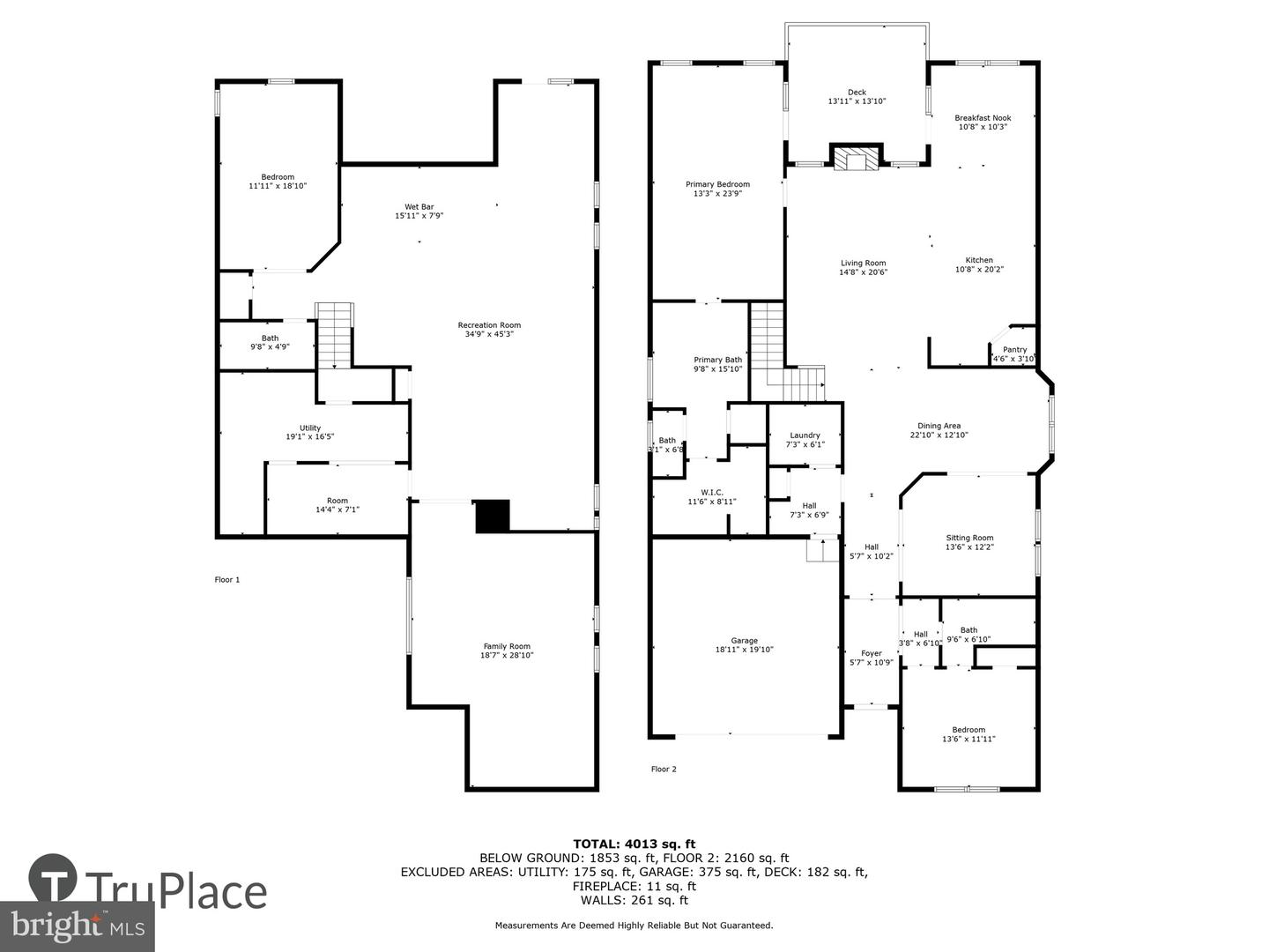 2930 Levee Dr