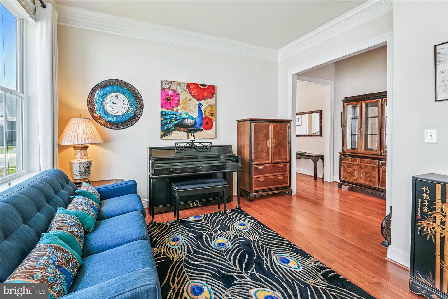 2930 Levee Dr