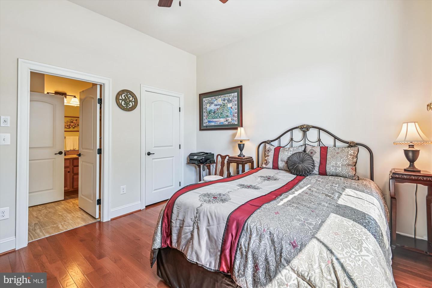 2930 Levee Dr