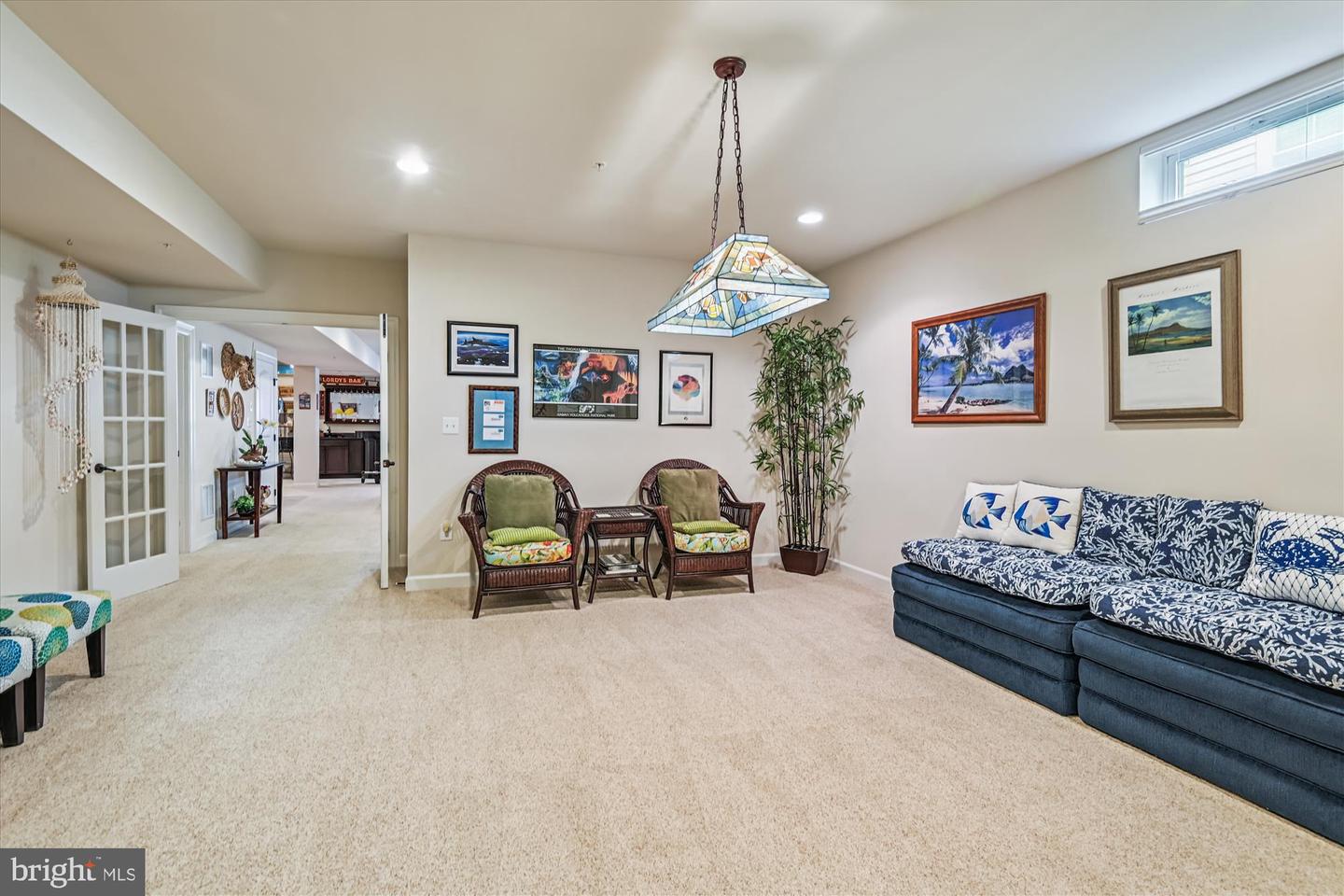 2930 Levee Dr