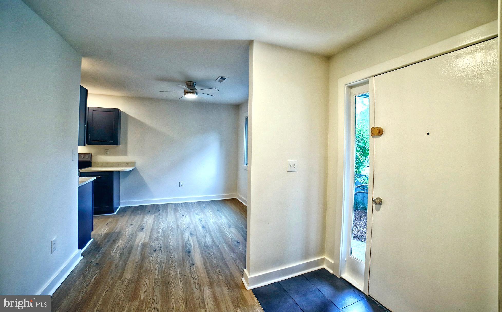 1021 CEDAR RIDGE COURT