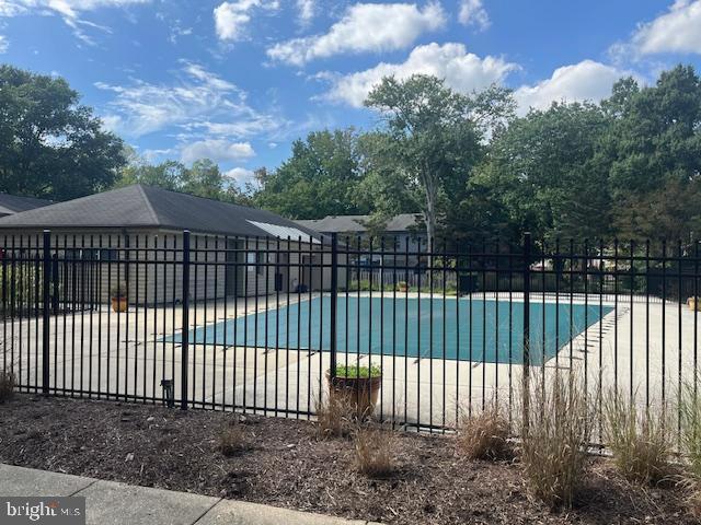 1021 CEDAR RIDGE COURT