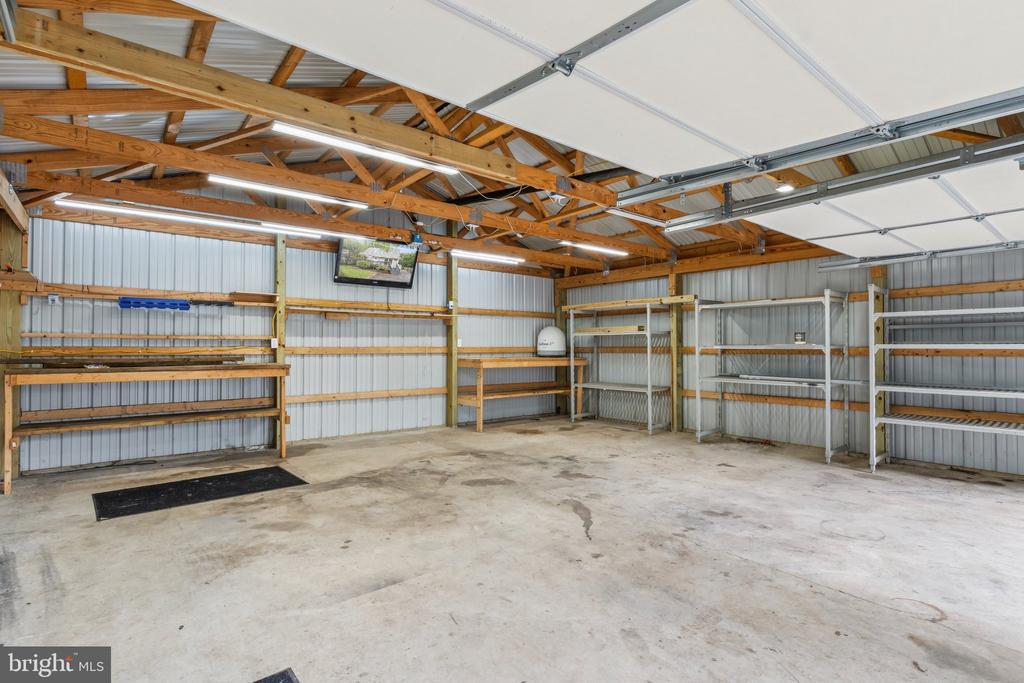 1227 HAMPTON ROAD