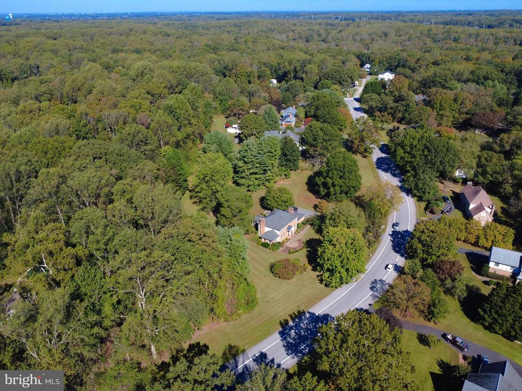 2034 HUNTWOOD DRIVE