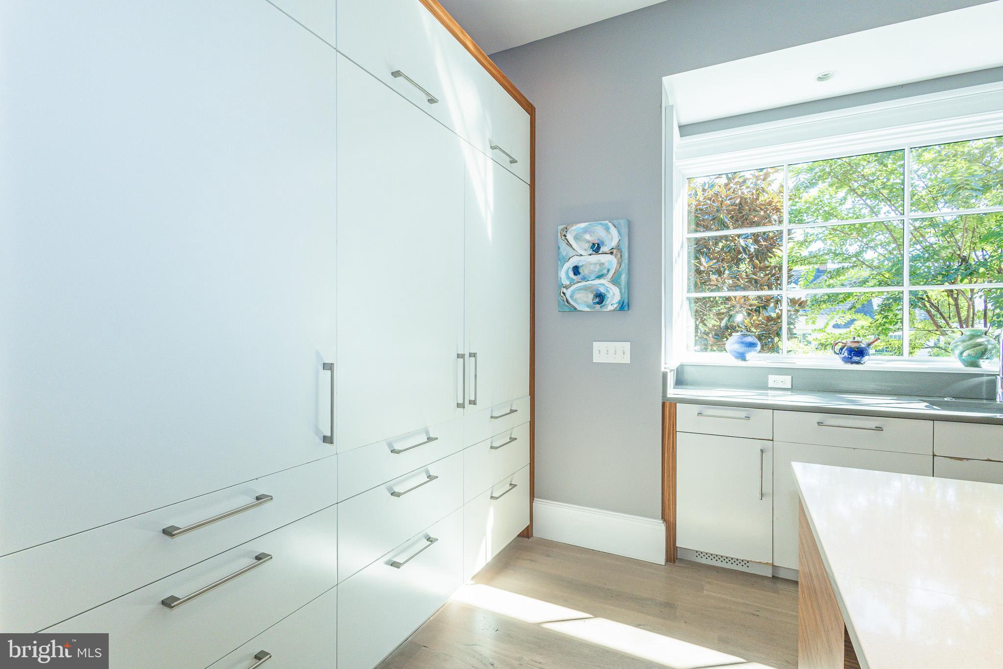 1004 MOSS HAVEN COURT