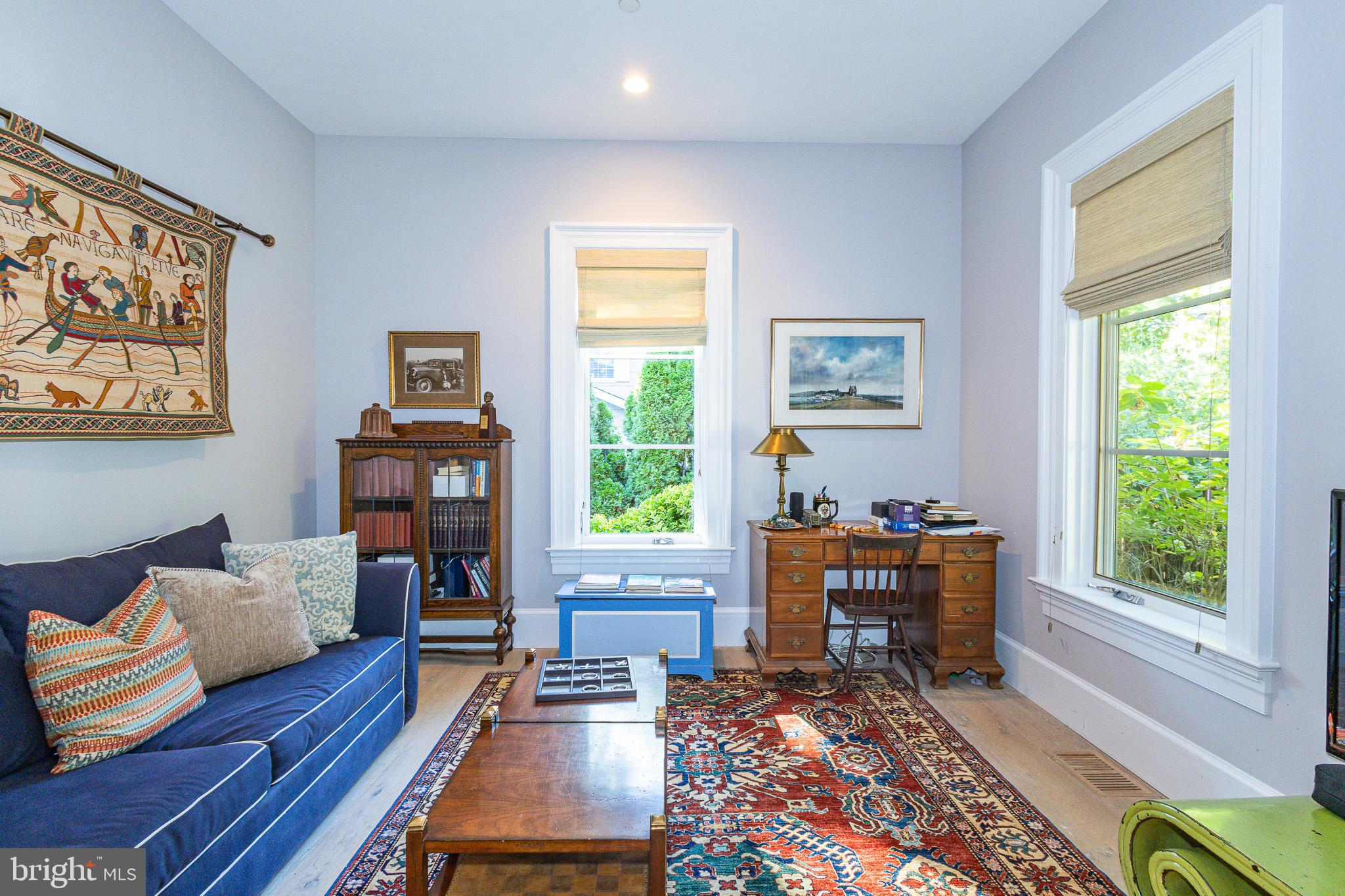 1004 MOSS HAVEN COURT