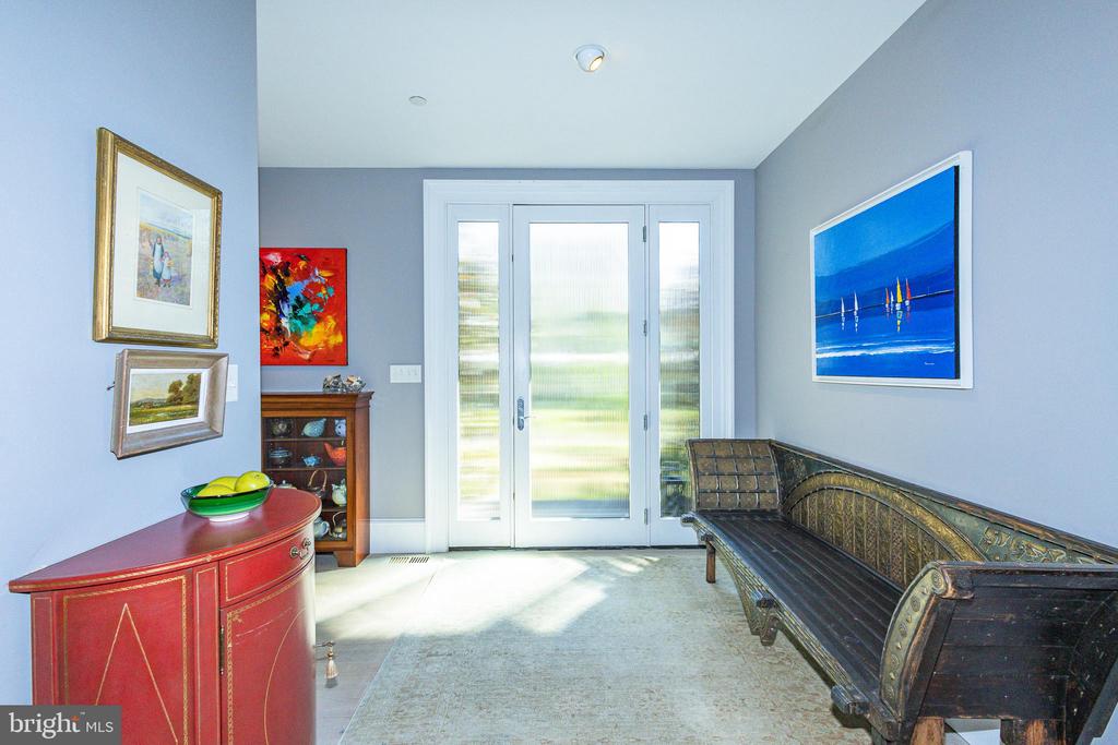 1004 MOSS HAVEN COURT