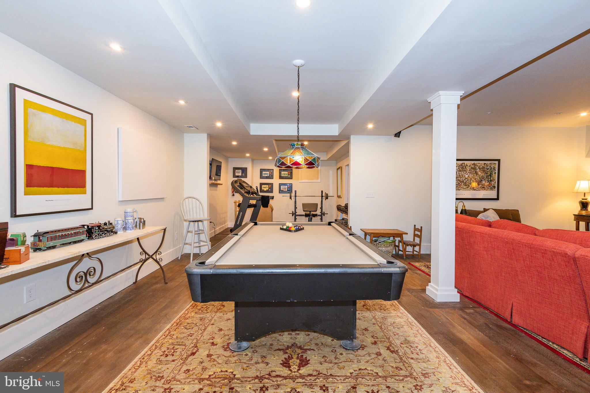 1004 MOSS HAVEN COURT