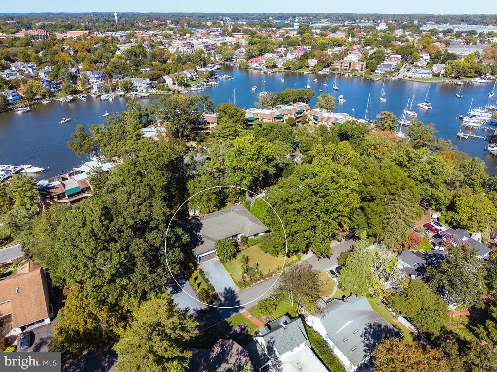 1004 MOSS HAVEN COURT