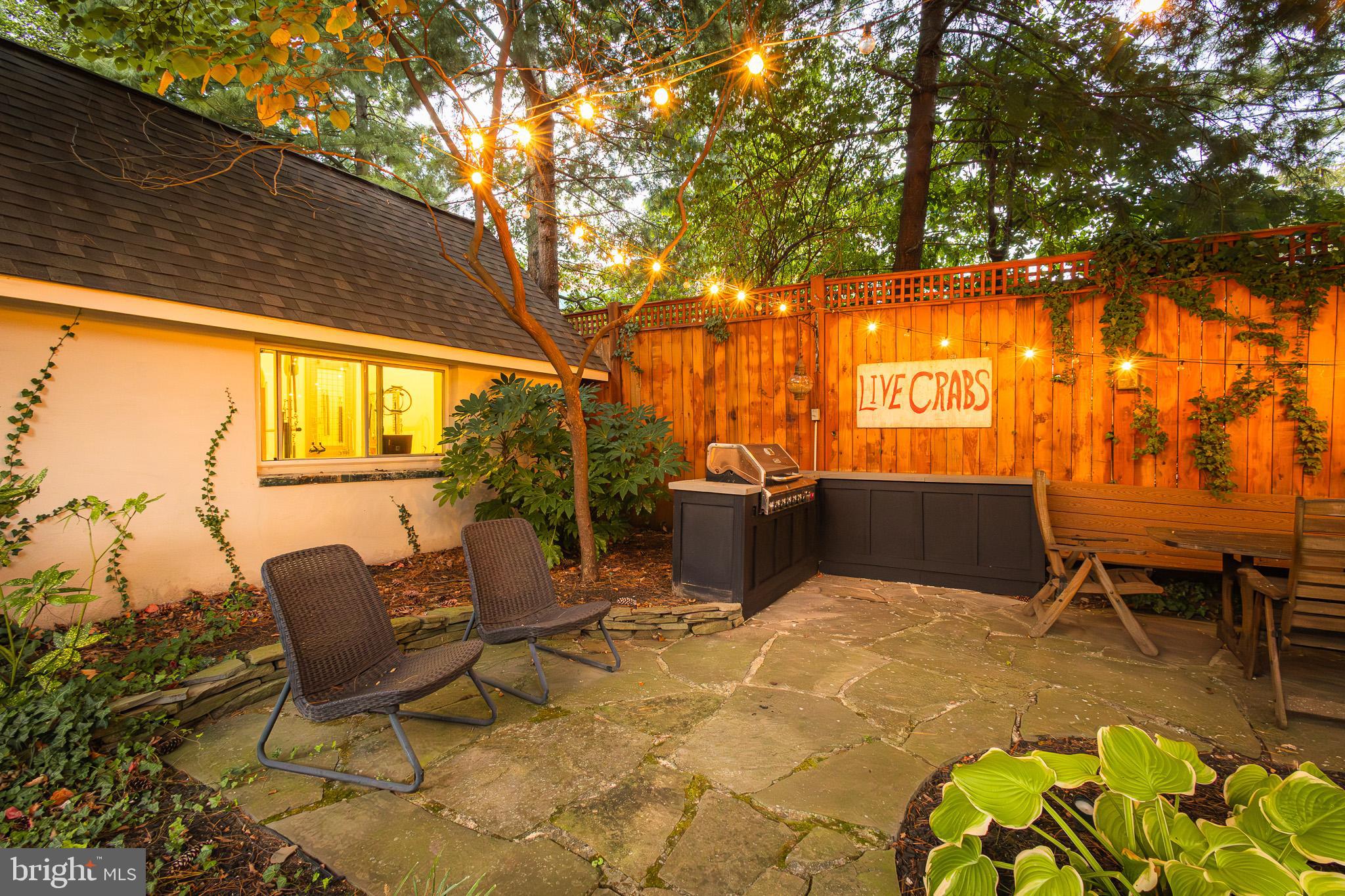 1004 MOSS HAVEN COURT