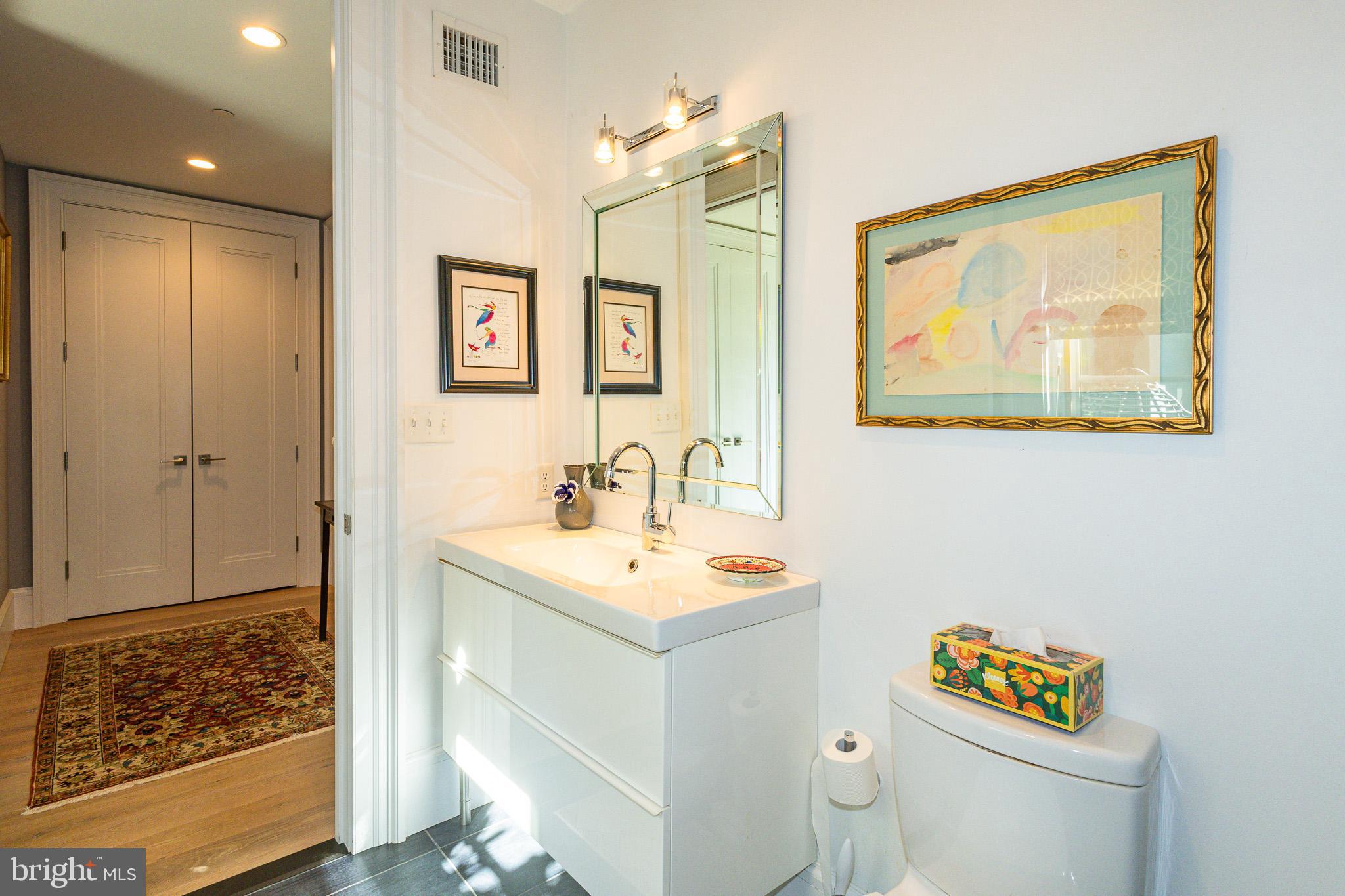 1004 MOSS HAVEN COURT