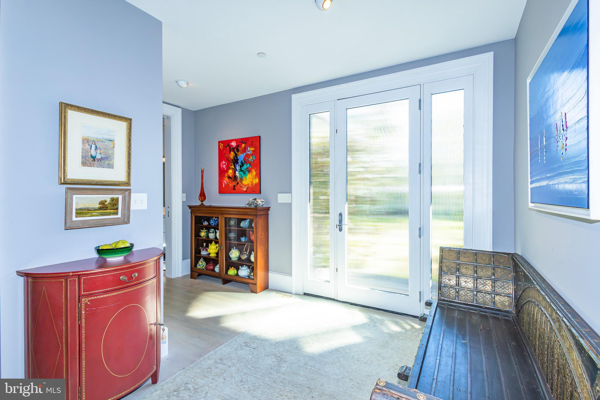 1004 MOSS HAVEN COURT