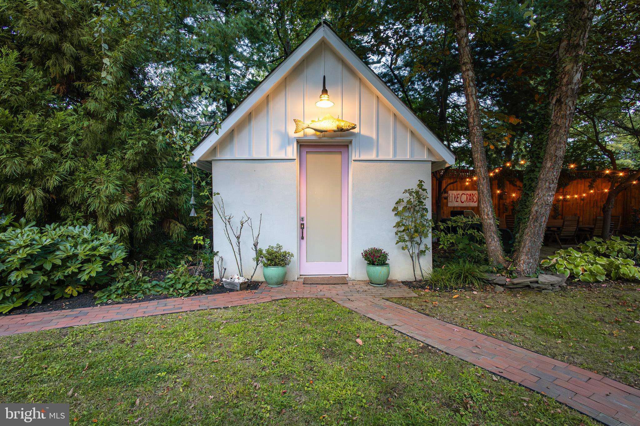 1004 MOSS HAVEN COURT