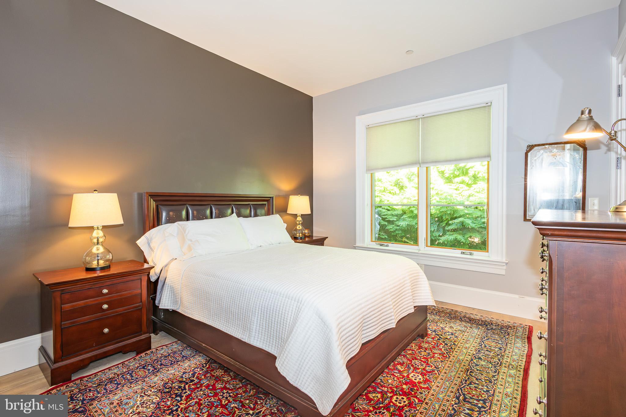 1004 MOSS HAVEN COURT