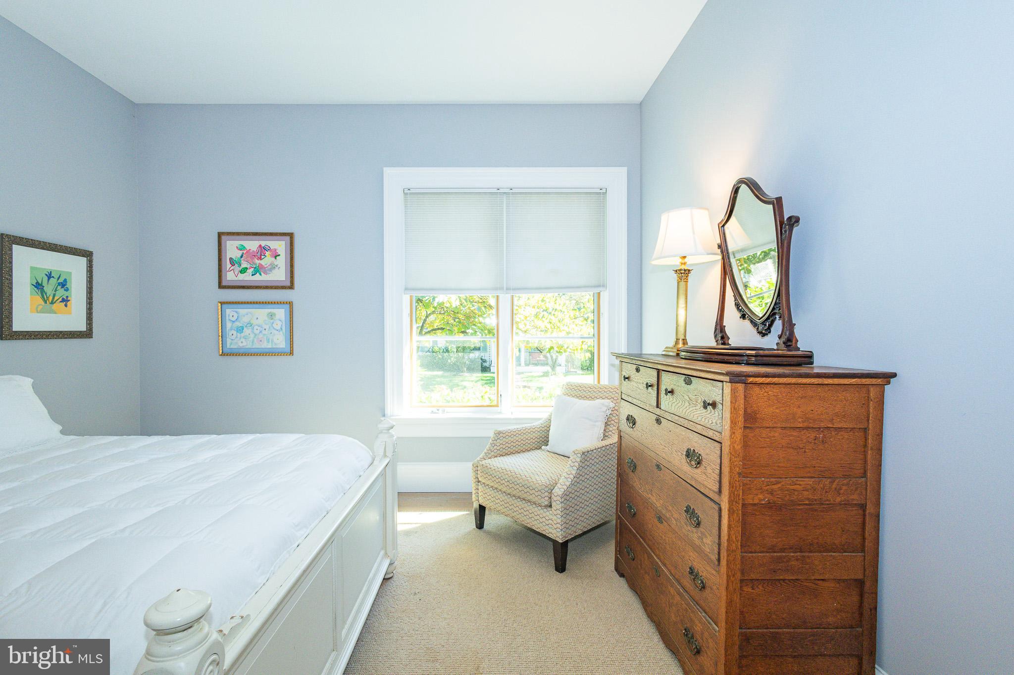 1004 MOSS HAVEN COURT