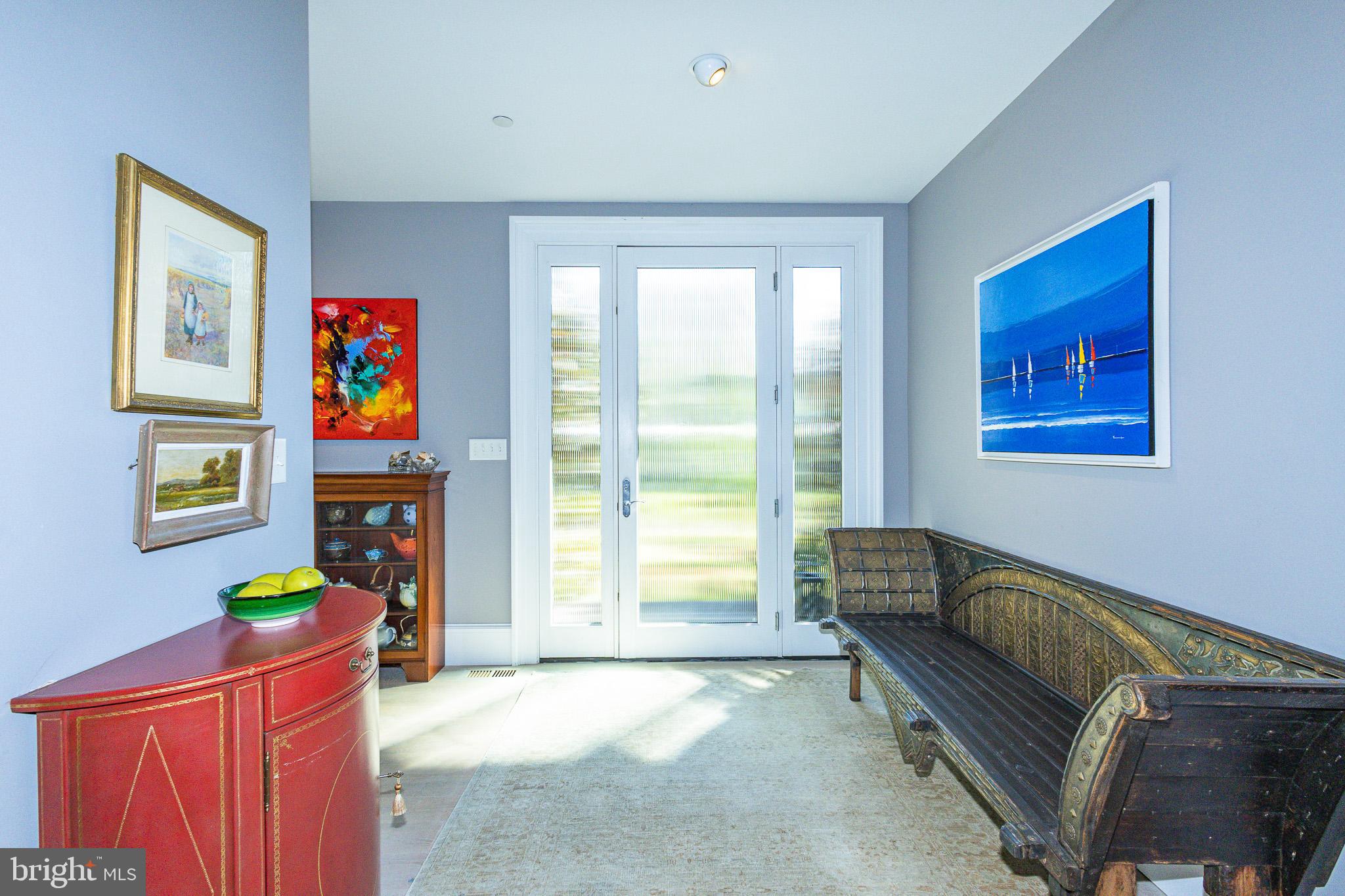 1004 MOSS HAVEN COURT