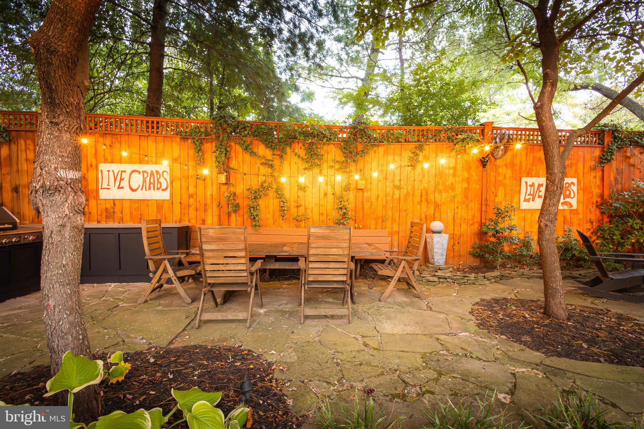 1004 MOSS HAVEN COURT