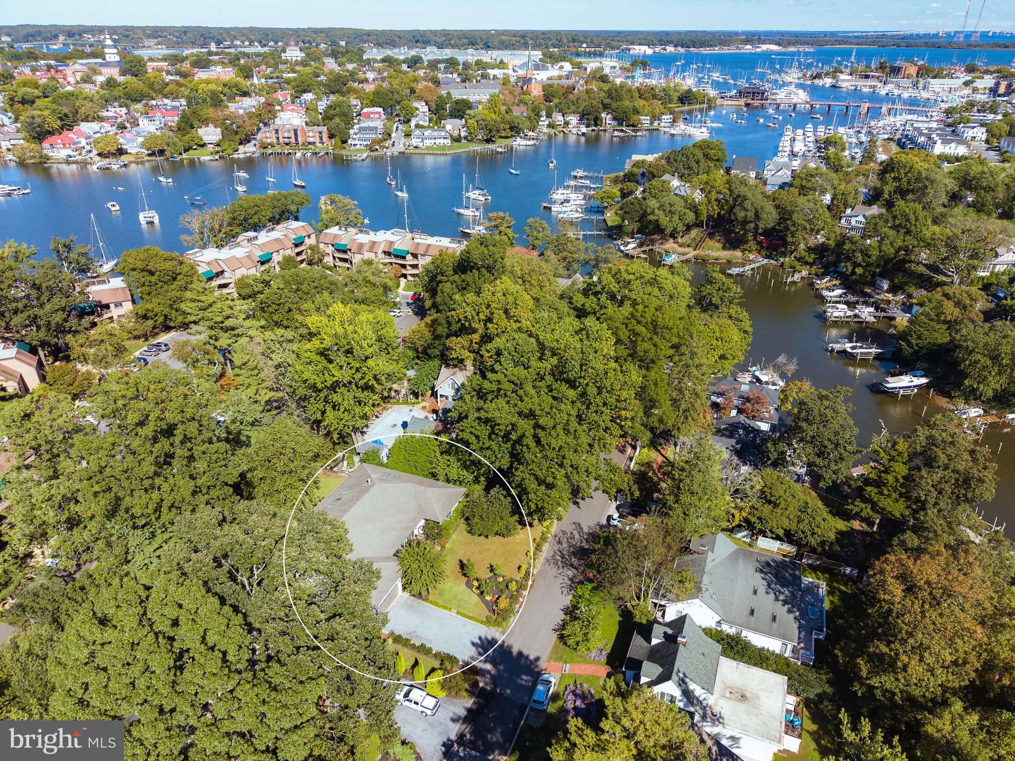 1004 MOSS HAVEN COURT