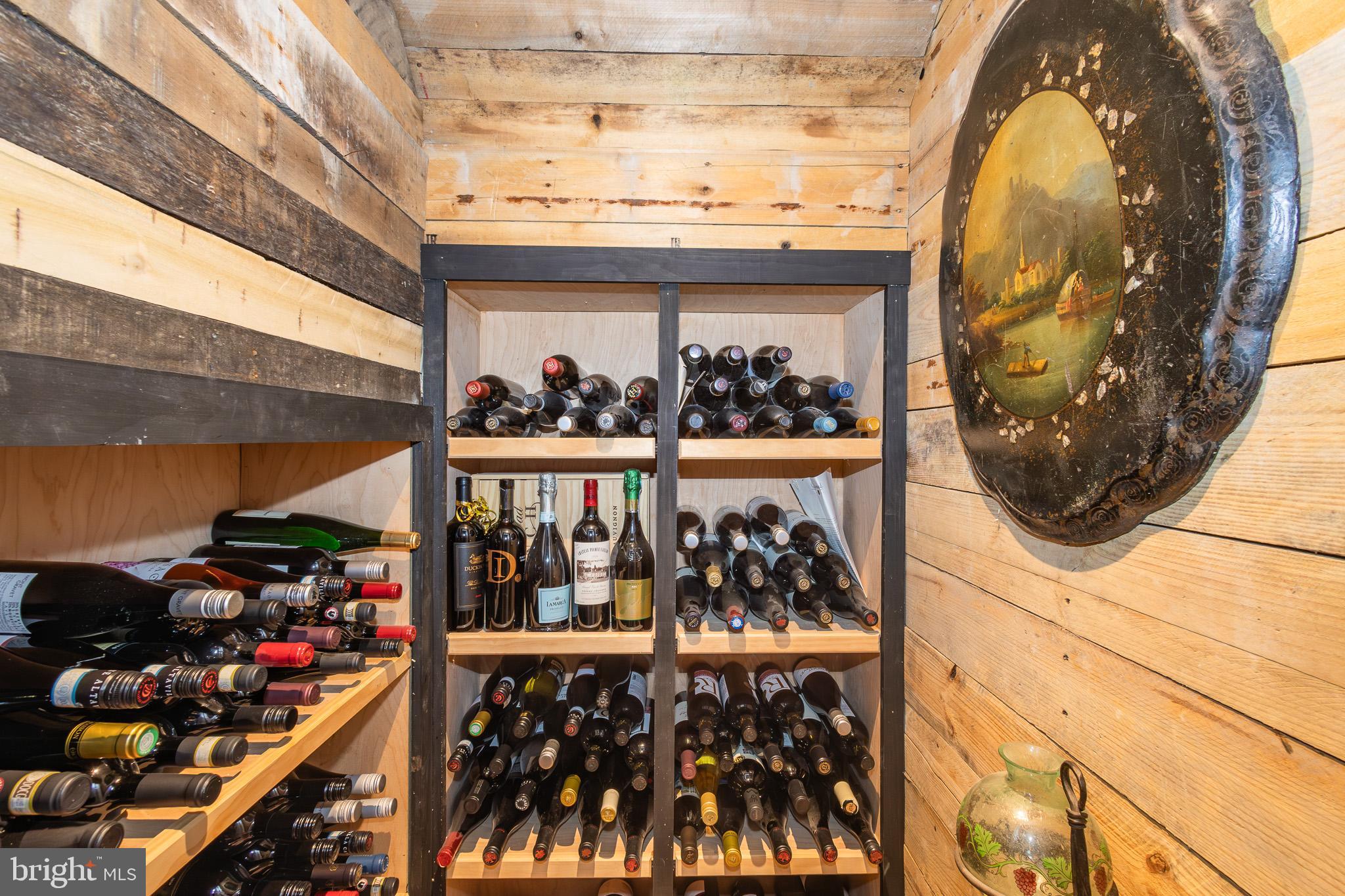 1004 MOSS HAVEN COURT