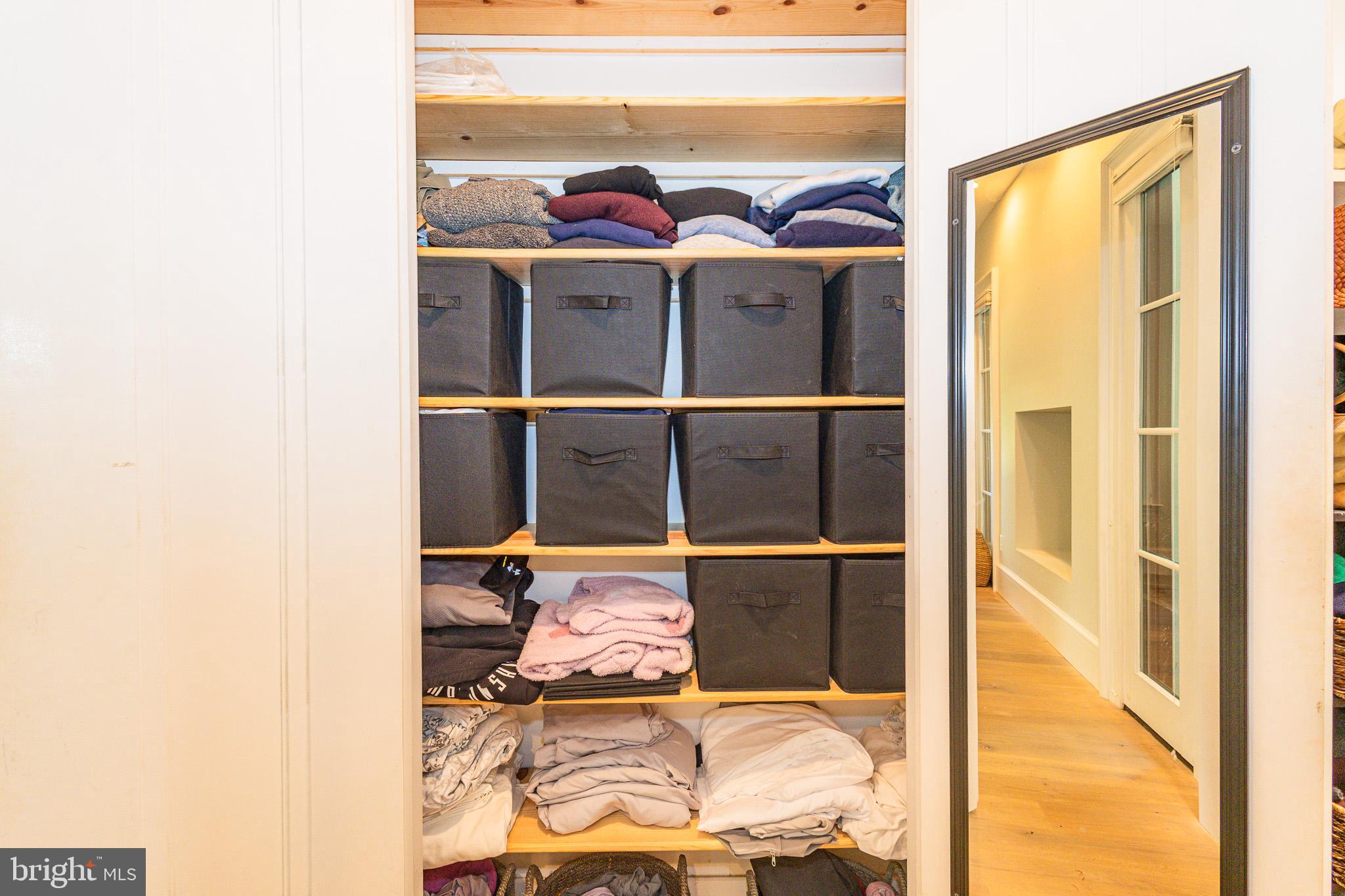 1004 MOSS HAVEN COURT