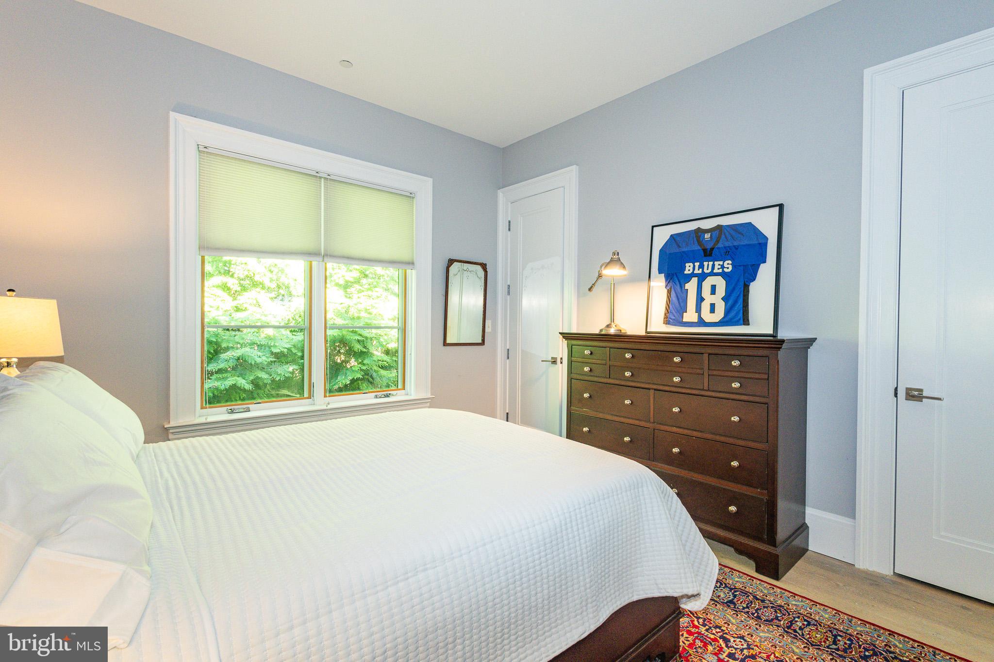 1004 MOSS HAVEN COURT