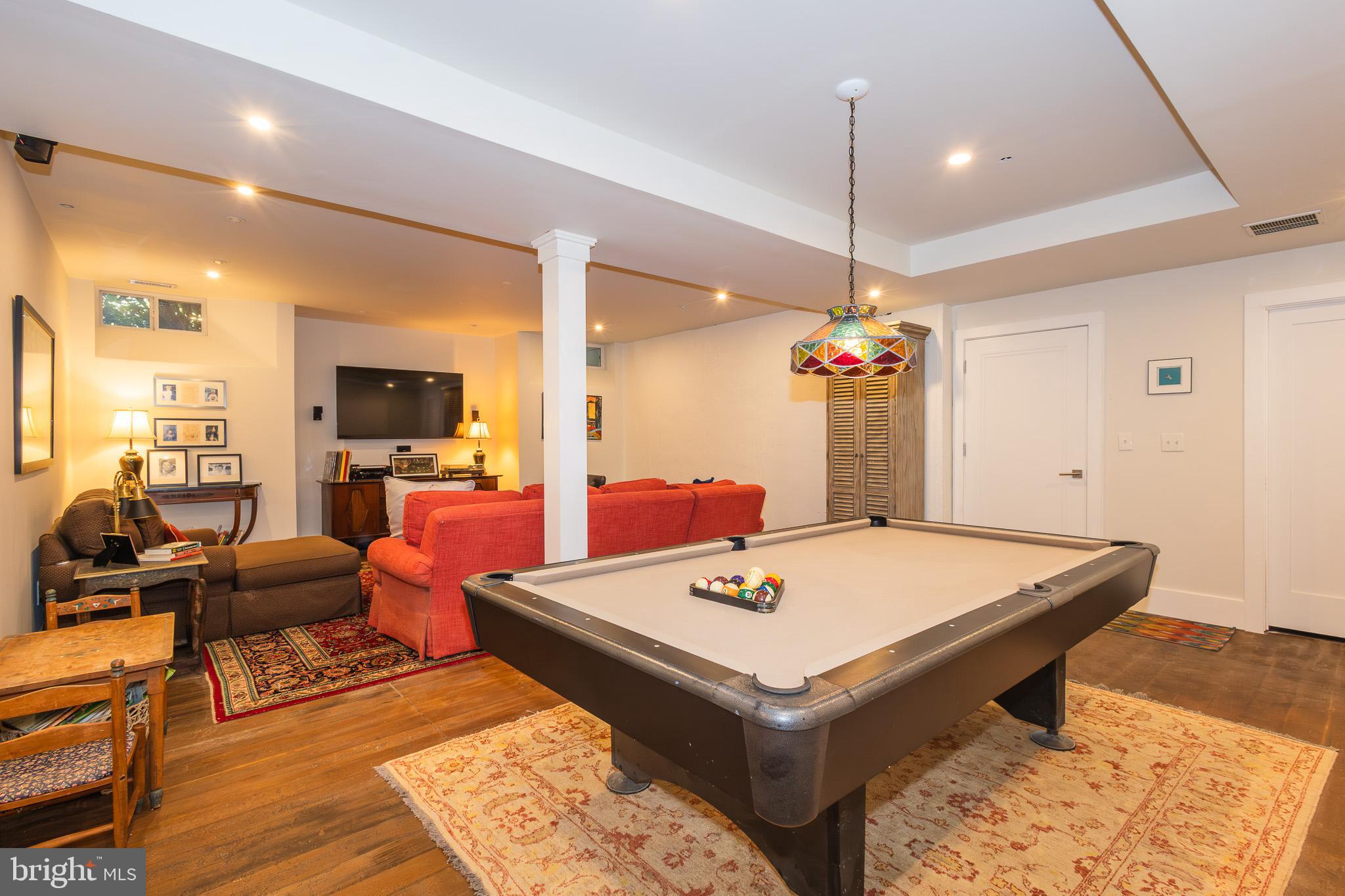 1004 MOSS HAVEN COURT