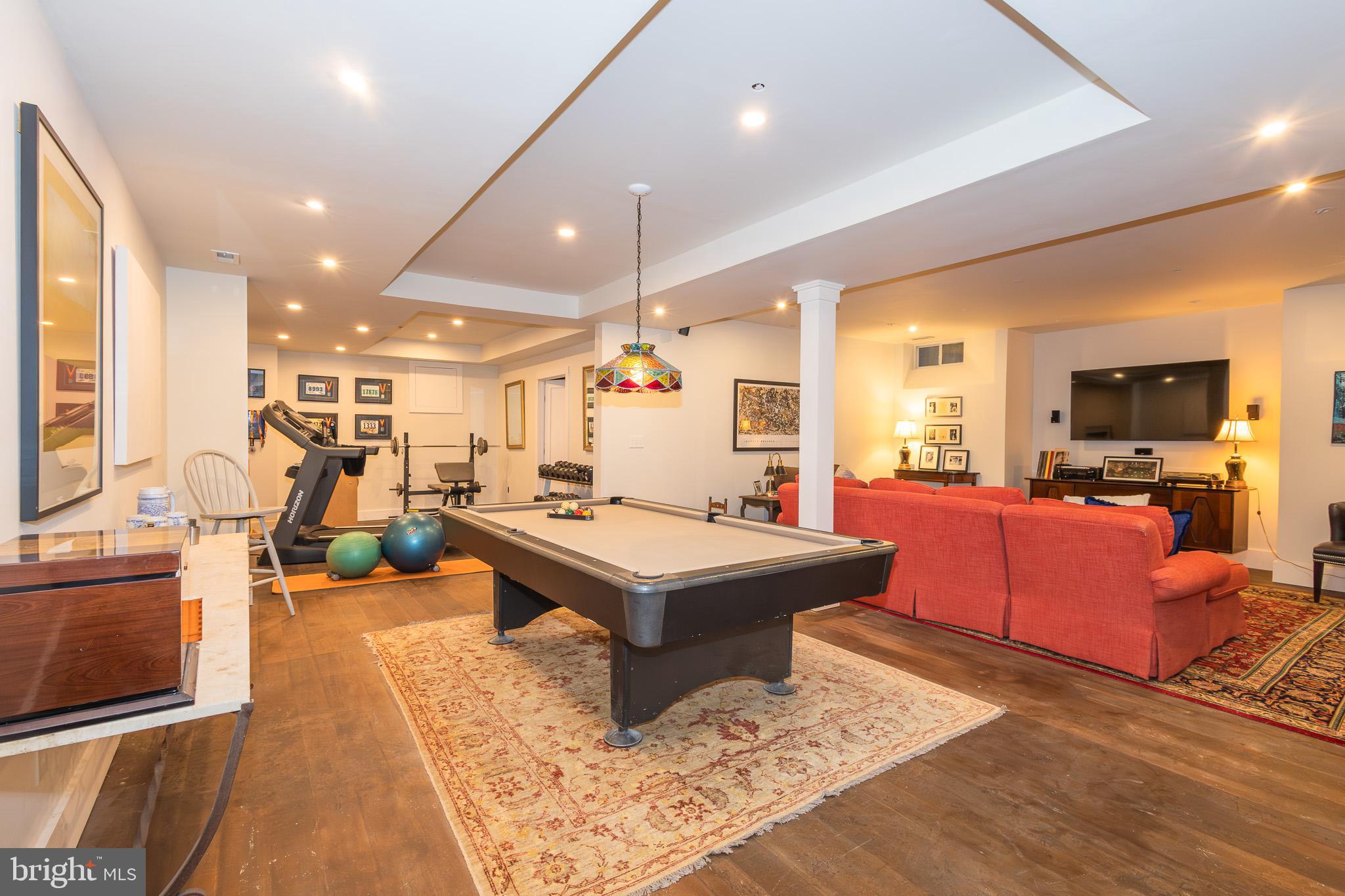 1004 MOSS HAVEN COURT