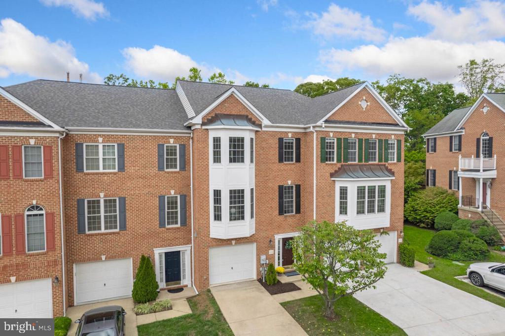 612 ANDREW HILL ROAD