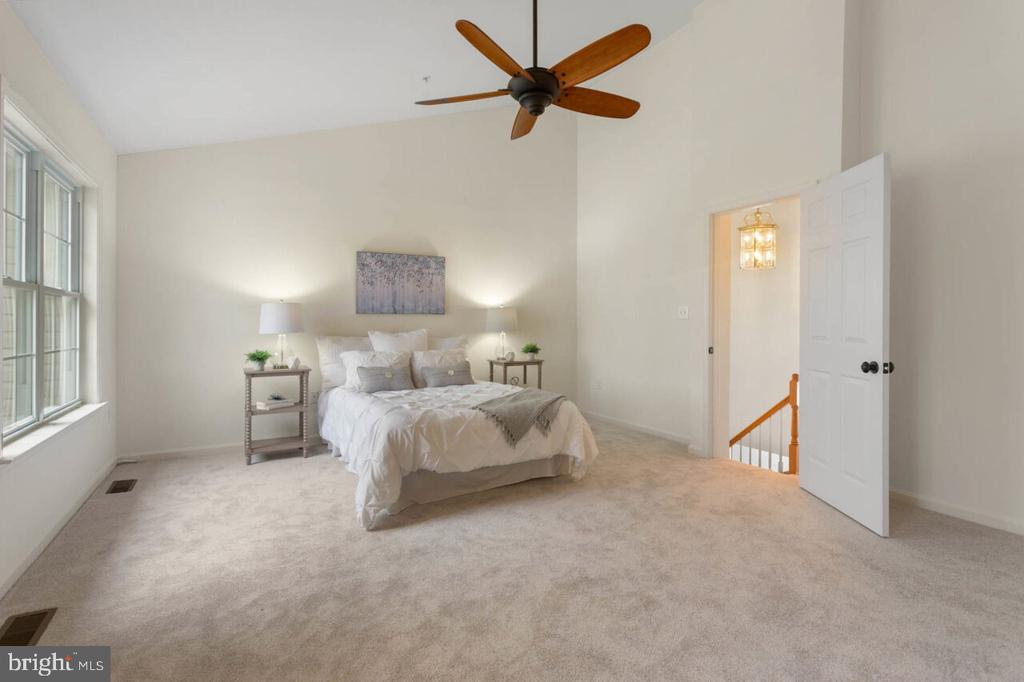 612 ANDREW HILL ROAD