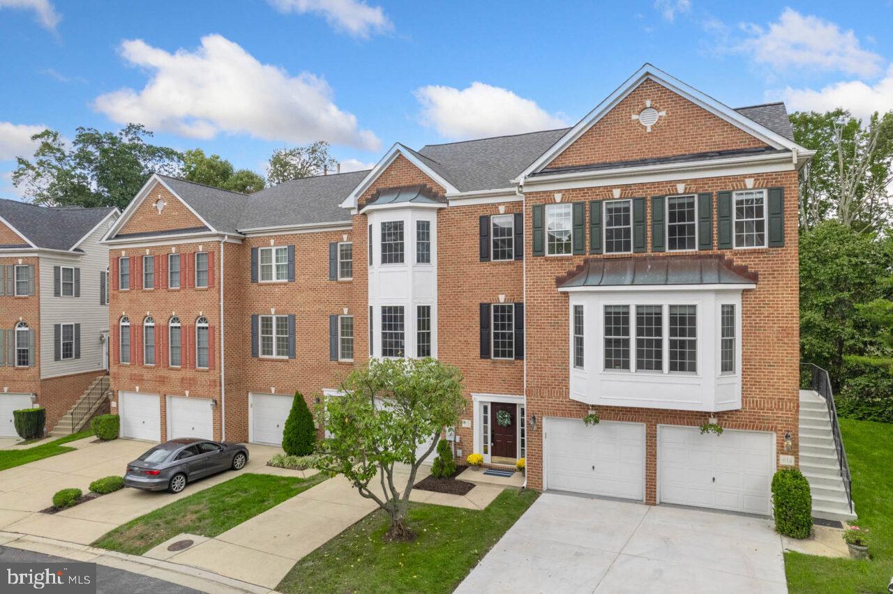 612 ANDREW HILL ROAD