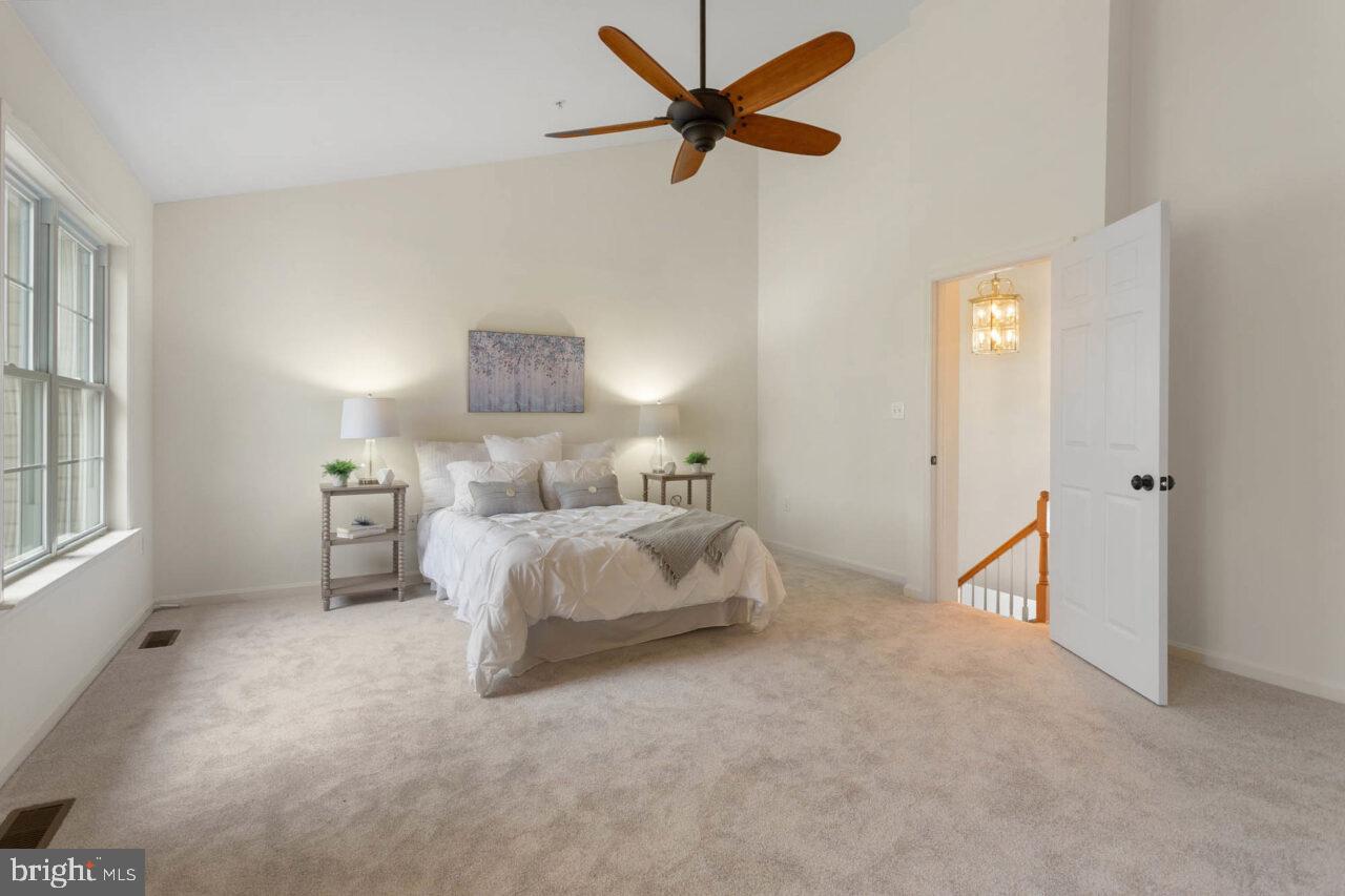 612 ANDREW HILL ROAD