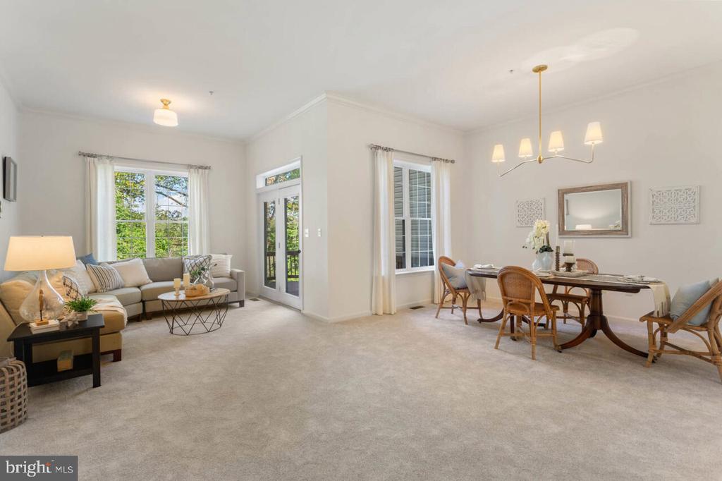 612 ANDREW HILL ROAD