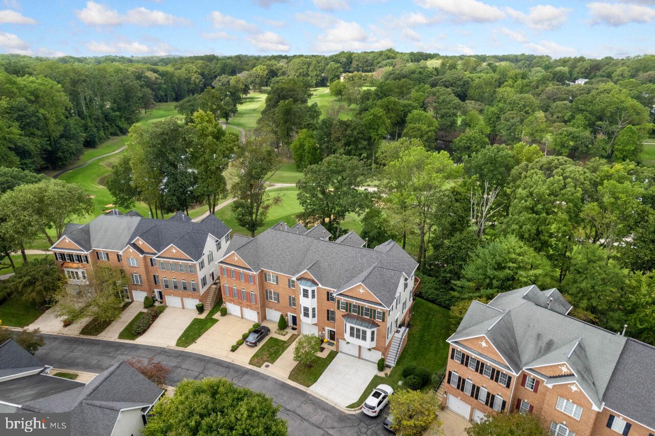 612 ANDREW HILL ROAD