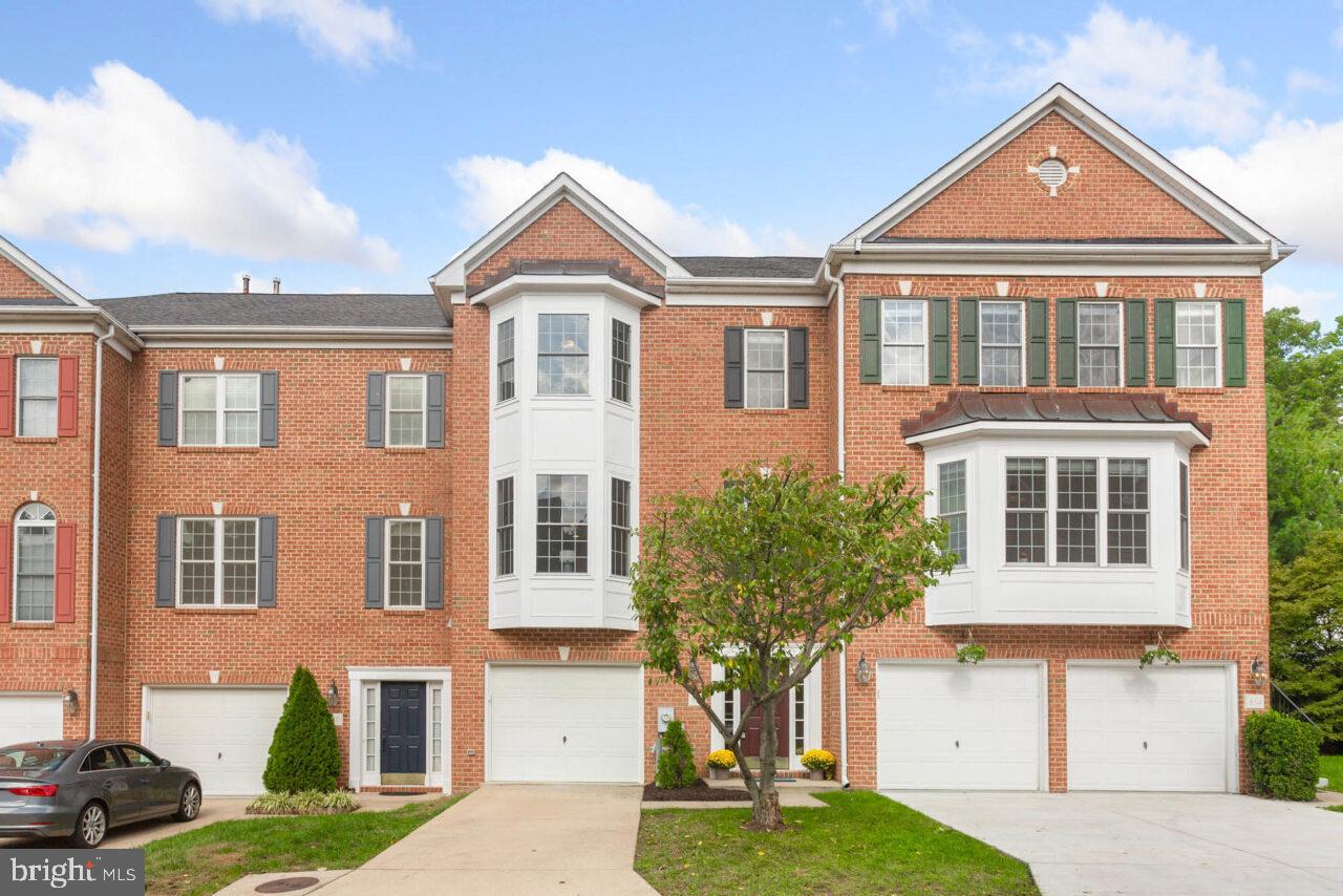 612 ANDREW HILL ROAD