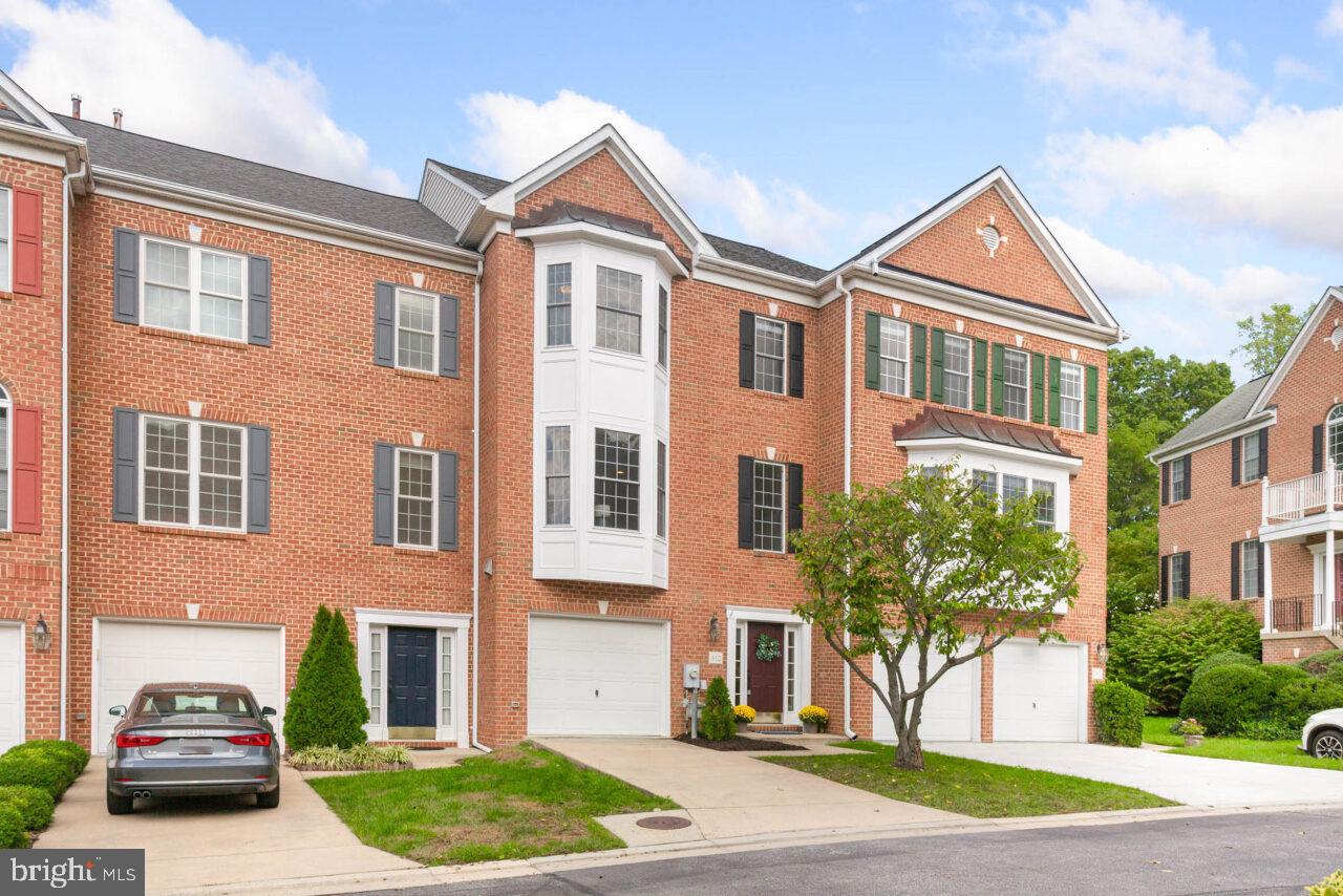 612 ANDREW HILL ROAD