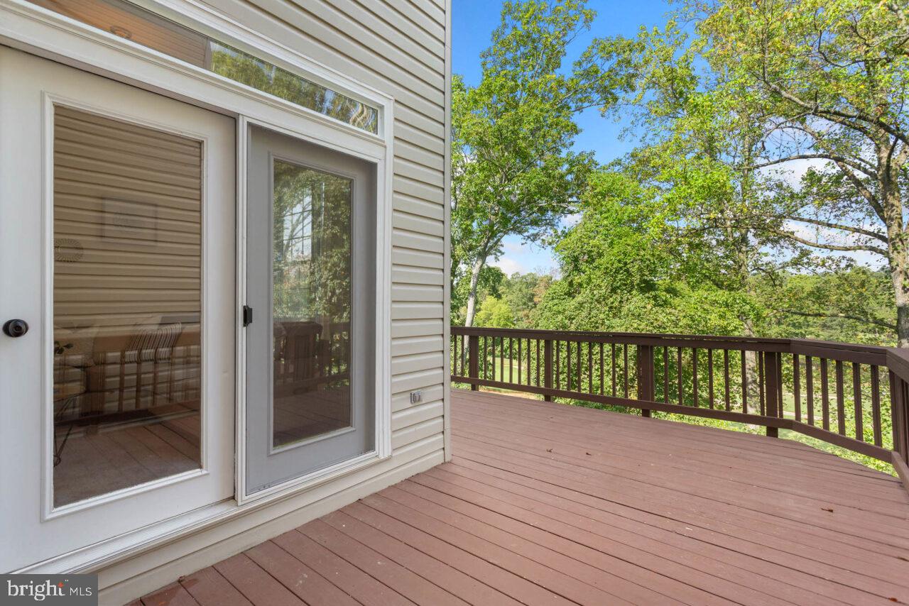 612 ANDREW HILL ROAD