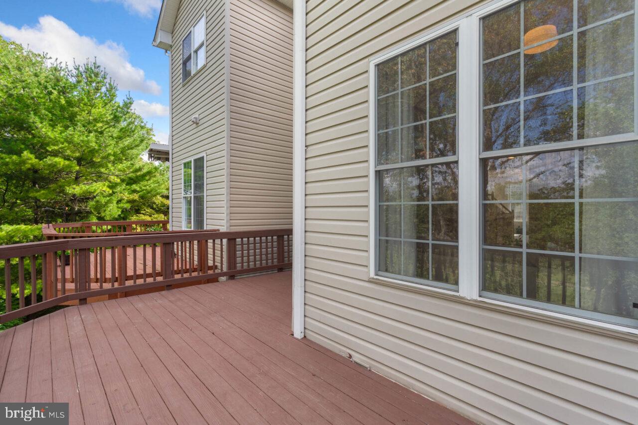 612 ANDREW HILL ROAD