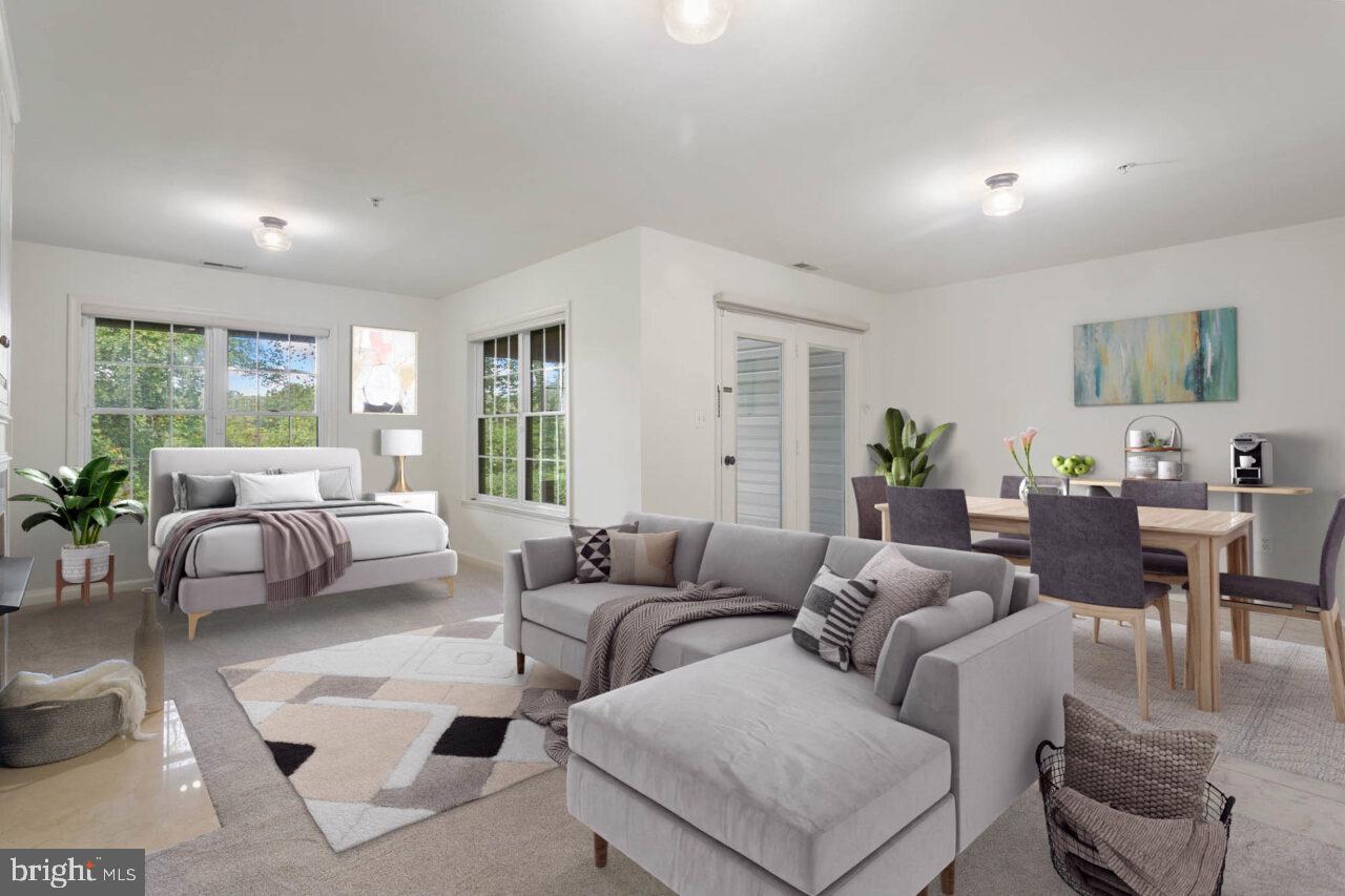 612 ANDREW HILL ROAD